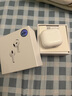 華強北原裝藍(lán)牙耳機(jī)【官網(wǎng)正品丨降噪Air7代】適配蘋果新款A(yù)NC降噪pods無線半入耳式原裝iphone16pro/15/14 【原版全功能pods4降噪版】 ANC降噪+靈動島彈窗+空間音頻 曬單實拍圖