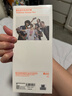 圖拉斯無(wú)界膜【熱銷(xiāo)100萬(wàn)】適用iphone14promax鋼化膜蘋(píng)果14pro手機膜無(wú)黑邊全屏防摔防指紋無(wú)塵倉高清膜 iPhone 14 Pro Max【送無(wú)塵倉】 京倉包郵丨第二件半價(jià)（同款不同型 曬單實(shí)拍圖