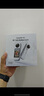 影石（Insta360）【新品】X5 皓月白限量版全景運(yùn)動(dòng)相機(jī) 8K高清防抖防水手持口袋攝像機(jī)旅行Vlog摩托車騎行相機(jī) 曬單實(shí)拍圖