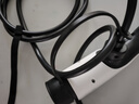 充小帥寶馬635le i3i4i5 ix1ix3ix5隨車(chē)充3.5KW充電槍7KW新能源便攜式原裝家用電動(dòng)汽車(chē)充電器槍樁免地線(xiàn) 3.5KW標準款【8A/16A兩檔切換電流】 3米 曬單實(shí)拍圖