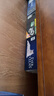 艾禾美（Arm&Hammer）鐵錘貓砂黑盒綠標(biāo)28磅 曬單實拍圖
