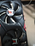 耕升GeForce RTX 5060 追風 8G游戲顯卡 DLSS 4 電競游戲/設計剪輯/AI本地部署/直播娛樂 曬單實拍圖