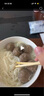 海霸王潮汕牛肉丸200g*5袋2斤肉含量90%+火鍋食材關(guān)東煮丸子燒烤麻辣燙 曬單實(shí)拍圖