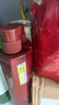 沙宣修護(hù)水養(yǎng)洗發(fā)水500g*2+護(hù)發(fā)素400g洗護(hù)套裝氨基酸男女通用 曬單實拍圖