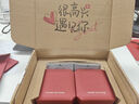 周大福爆閃玫瑰花園足金首飾黃金吊墜(工費(fèi):380計(jì)價(jià))EOF1235 足金 約3.00g 曬單實(shí)拍圖