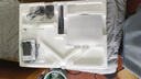 KTC 23.8英寸 190Hz高刷FastIPS屏 硬件低藍(lán)光原生180Hz 筆記本電腦PS5游戲電競顯示器國家補(bǔ)貼 H24F8 曬單實(shí)拍圖