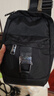 新秀麗（Samsonite）單肩包男士商務(wù)斜挎包時(shí)尚運(yùn)動(dòng)休閑背包男士生日禮物NW5*09002 曬單實(shí)拍圖