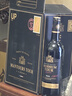 CANIS FAMILIARIS布多格法國原瓶進(jìn)口紅酒 寶塔干紅葡萄酒 750ml*6瓶婚宴整箱裝 曬單實拍圖