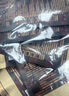 和成天下 金石之交 檳榔 煙果海南青果 48g5袋金石之交 曬單實拍圖