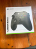 微軟Xbox無線游戲手柄 無線控制器 磨砂黑 藍(lán)牙適配Xbox/PC/平板/手機(jī)Steam促銷 黑神話悟空 明末 曬單實(shí)拍圖
