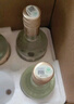 北大倉部優(yōu)經(jīng)典1984 53度醬香型白酒整箱 單瓶500ml 高度口糧酒送禮酒水 53度 500mL 4瓶 整箱裝 曬單實拍圖