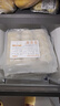 參情無限手工純素餃子薺菜蕓豆松茸佛家素食全素餡水餃速凍煎餃蒸餃 【7盒】七種口味水餃各1盒2.1kg 曬單實(shí)拍圖