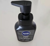 妮維雅（NIVEA）男士洗面奶保濕收縮毛孔深黑DEEP控油細致毛孔潔面雙支套裝 曬單實(shí)拍圖
