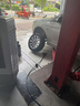 米其林（MICHELIN）汽車輪胎 215/55R17 94V 浩悅五代Primacy 5 適配大眾邁騰/帕薩特 曬單實(shí)拍圖
