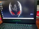ACER宏碁原廠win11系統(tǒng)安裝 暗影騎士掠奪者蜂鳥筆記本重裝出廠10系統(tǒng)重裝win7出廠系統(tǒng) 原廠系統(tǒng)收費(fèi) 曬單實拍圖
