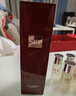 SK-II神仙水230ml抗皺精華液sk2水乳化妝品護膚品套裝禮盒生日禮物女 曬單實拍圖