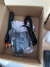3516wifi通用電視4K網(wǎng)絡(luò)機(jī)頂盒全網(wǎng)通免費(fèi)機(jī)頂盒高清看電視終身Ivip 4K影音+【雙頻豪華版本】5G 曬單實(shí)拍圖