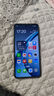 OPPO K13 Turbo Pro 12GB+256GB 騎士銀 疾風(fēng)散熱引擎 潮汐引擎 第四代驍龍8s 5G防水游戲手機(jī)國家補(bǔ)貼 曬單實(shí)拍圖
