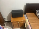 天龍（DENON）【政府補貼】HOME 350 無(wú)線(xiàn)流媒體藍牙音響 HiFi立體聲音箱 WiFi藍牙Aux及多房間音樂(lè )組合音箱 曬單實(shí)拍圖