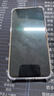 vivo X23 雙卡雙待 全面屏 安智能游戲卓手機(jī)  全網(wǎng)通4G 二手手機(jī) 幻夜藍(lán)【8G+128G】  128GB 95新 曬單實(shí)拍圖