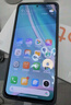 小米 REDMI Note14 5G 國家補貼 金剛品質(zhì) 5110mAh大電量 大光圈超感相機 8GB+128GB 子夜黑 紅米手機 曬單實拍圖