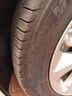 米其林（MICHELIN）汽車輪胎 225/50R17 98W 浩悅四代 PRIMACY 4 適配本田 雅閣 曬單實(shí)拍圖