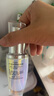 珂潤（Curel）5G輕齡彈潤舒緩修護精華露25ml 神經(jīng)酰胺護理 男女通用 成毅代言 曬單實拍圖