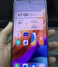 vivo IQOO Neo10 pro+ 選購 驍龍8至尊版 滿血雙芯戰(zhàn)神 自研電競芯片 120W閃充 游戲AI智能5G手機 官旗 馳光白 16GB+256GB 藍牙耳機+贈碎屏險+365天店鋪延保 曬單實拍圖