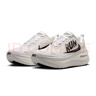 耐克（NIKE）男鞋秋季VOMERO PLUS RUN運(yùn)動(dòng)鞋訓(xùn)練跑步鞋IH2268-100 IH2268-100【2025秋季】 42 曬單實(shí)拍圖
