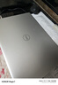 戴爾（DELL） 靈越16Plus 16英寸大屏創(chuàng  )作本補貼20%設計師學(xué)生辦公剪輯游戲制圖輕薄筆記本電腦 13代標壓i5-13420H 2.5K護眼屏 銀色 16G內存 1TB高速固態(tài) 定制 曬單實(shí)拍圖