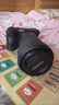 索尼索尼（SONY）ILCE-7M4/A7M4全畫(huà)幅微單數(shù)碼相機(jī)專(zhuān)業(yè)級(jí)a74 【國(guó)家補(bǔ)貼】A7M4  單機(jī)身 官方標(biāo)配 曬單實(shí)拍圖