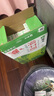蒙牛全脂純牛奶250ml*24盒 整箱牛奶 送禮盒裝 電商定制 曬單實(shí)拍圖