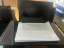 戴爾（DELL）國(guó)家補(bǔ)貼筆記本電腦靈越16PLUS-7640 2025新品2.5K 16英寸高性能輕薄辦公本(酷睿7 16G 1T 120Hz) 曬單實(shí)拍圖