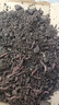 漁永記（YUYONGJI） 蚯蚓活餌鮮活垂釣魚餌料鯽魚鯉魚野釣黑坑魚料打窩料魚食通殺 蚯蚓通貨【3盒】 曬單實(shí)拍圖
