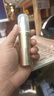歐萊雅金致臻顏牡丹粉妍乳液110ml補水保濕抗皺護膚品七夕情人節(jié)禮物 曬單實拍圖