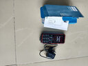 飛利浦（PHILIPS）E588A 全網(wǎng)通4G老人手機 大喇叭大聲音超長待機大屏大字老年人專用手機直板按鍵學(xué)生備用機 星空黑 曬單實拍圖