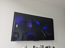 創(chuàng)維電視黑騎士A5F Pro 55英寸QD-Mini LED 超越oled液晶游戲智能平板4k電視機(jī) 家電補(bǔ)貼 a5dpro+ 曬單實(shí)拍圖