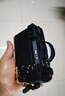 索尼（SONY）Alpha 7C II全畫幅微單相機(jī) 創(chuàng)意外觀濾鏡 黑色 單機(jī)身（a7c2/A7C II/A7CM2） 曬單實(shí)拍圖