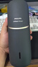 飛利浦（PHILIPS）【周杰倫同款】電動(dòng)剃須刀全新一代旋護式新9系ultra+-24H持久凈剃刮胡刀配紫外線(xiàn)充電盒 七夕禮物 曬單實(shí)拍圖