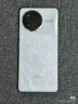 小米 REDMI K80 國家補貼 第三代驍龍 8 6550mAh大電池 澎湃OS 山巒青 12GB+256GB 紅米5G手機 曬單實拍圖