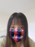 天空樹(shù)云輕紗假發(fā)片女頭頂補發(fā)片遮白發(fā)真人發(fā)絲蓬松增發(fā)量透氣自然 云輕紗無(wú)邊法式款7*11 自然色 25cm 曬單實(shí)拍圖