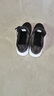 阿迪達(dá)斯adidas女款訓(xùn)練備賽輕盈跑步運(yùn)動鞋夏季網(wǎng)面透氣跑步鞋 曬單實(shí)拍圖