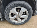 胎小強(qiáng)汽車輪胎 205/60R16 適配長(zhǎng)城M4科魯茲新?？怂?曬單實(shí)拍圖