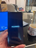 華為（HUAWEI）Mate30Pro全網(wǎng)通5G 8+256 大內(nèi)存麒麟990大屏智能 無(wú)中指紋解鎖手機(jī) 9新 Mate30Pro【亮黑色】直面屏 8GB+128GB x【9新】 x 4G版 曬單實(shí)拍圖