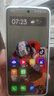 realme【國(guó)家補(bǔ)貼】真我Neo7 Turbo 天璣9400e 超薄續(xù)航大電池護(hù)眼直屏 智能游戲AI性能手機(jī)12+256透明灰 曬單實(shí)拍圖