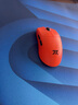 卓威奇亞（ZOWIE GEAR）G-SR-SE瀾II 電競(jìng)鼠標(biāo)墊 細(xì)面鼠標(biāo)墊 游戲鼠標(biāo)墊 控制墊 澀墊 電競(jìng)桌墊  曬單實(shí)拍圖