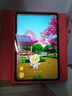 16G+1024G平板電腦Pad Pro全網(wǎng)通5G智能大屏畫(huà)畫(huà)暢玩王者榮耀WIFI 高級銀/平板電腦優(yōu)選廠(chǎng)家直銷(xiāo) 16G+1024G【全網(wǎng)通5G】頂配版 官方標配+皮套 曬單實(shí)拍圖