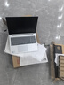 惠普（HP）戰66八代 16英寸輕薄筆記本電腦 25新200系列(銳龍5 16G 512G 軍標認證 一年上門(mén) 戰AI)國家補貼 曬單實(shí)拍圖