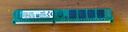 Kingston金士頓8g 1600 4g 16Gb 2666臺式機3/4代DDR3/4內(nèi)存條95新 四代金士頓8G-2666 DDR4【三年質(zhì)?！?曬單實拍圖