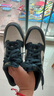 NIKE 耐克男女低幫休閑板鞋DUNK輕盈緩震運(yùn)動(dòng)小白鞋時(shí)尚滑板鞋大童 曬單實(shí)拍圖